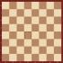 Шахматный журнал 64. «64 шахматное обозрение. Главные редакторы «64 – Шахматное обозрение»