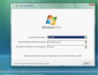 Не устанавливаются программы Программа Microsoft Application Compatibility Toolkit для запуска старых программ в Windows