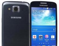 Обзор смартфона Samsung GT-I8552 Galaxy Win: смартфон победы