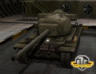 Лучший танк на своем уровне Подбор дополнительного оборудования на T29
